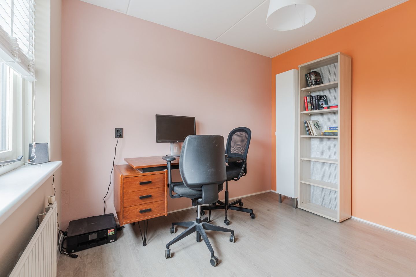 Foto 20 van Zeearend 64