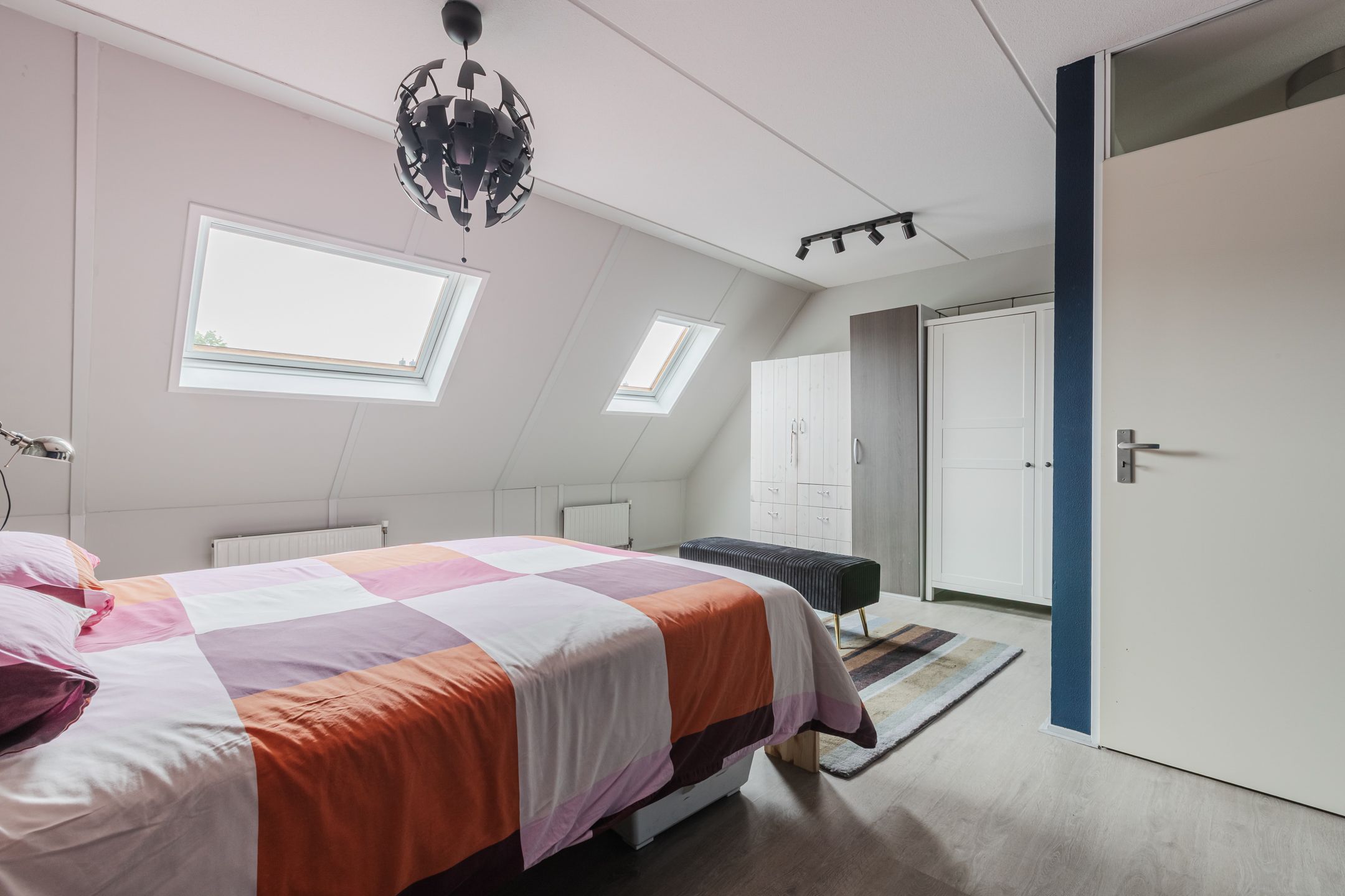 Foto 21 van Zeearend 64