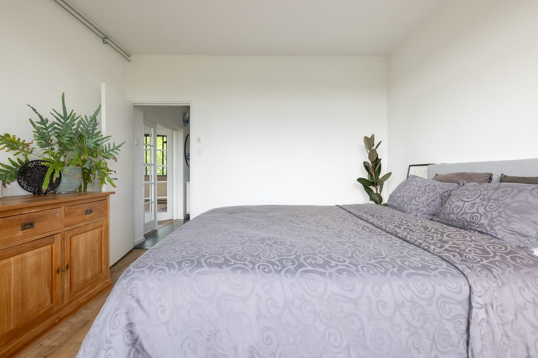 Foto 23 van Vondelweg 59