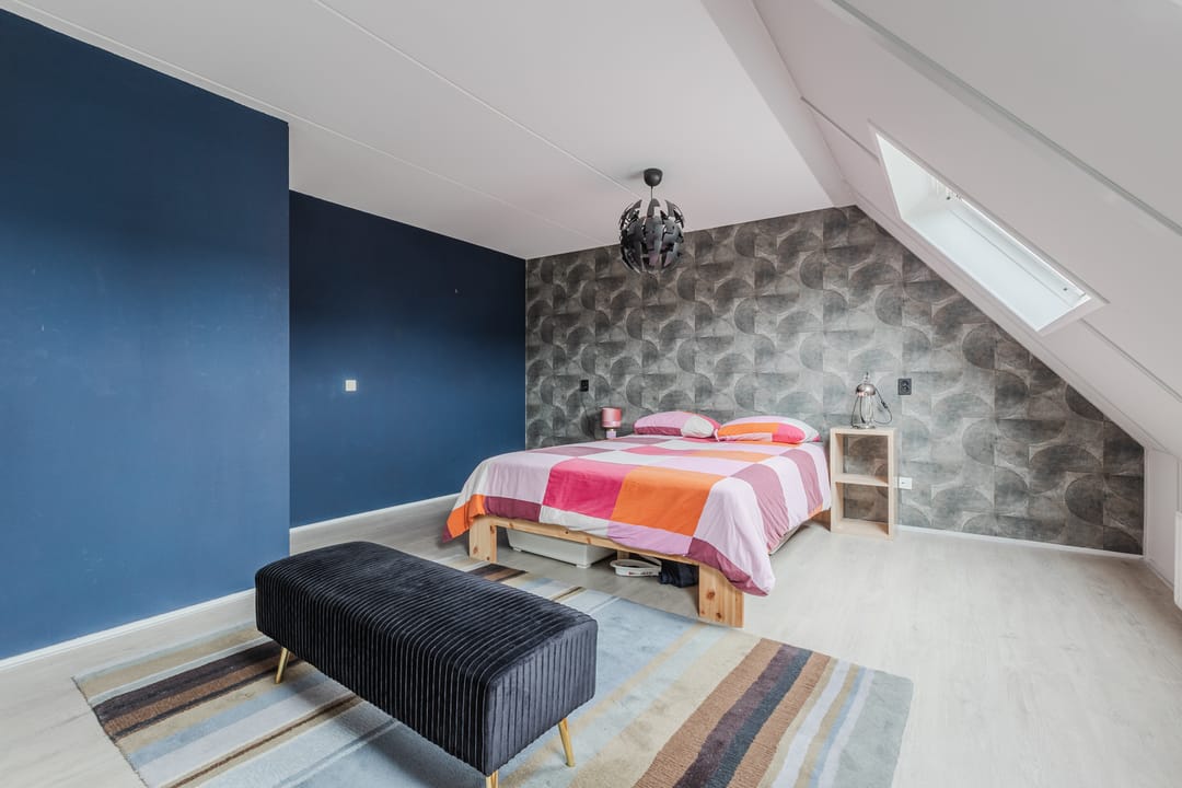 Foto 22 van Zeearend 64