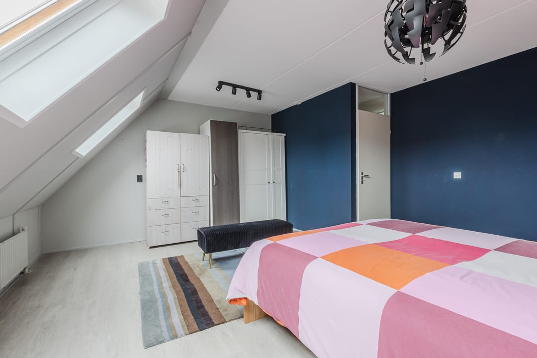 Foto 23 van Zeearend 64