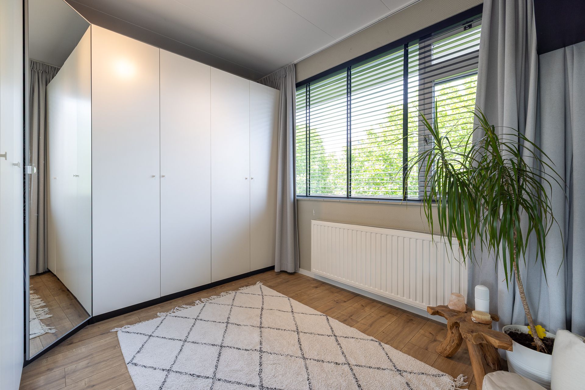 Foto 24 van Vondelweg 59