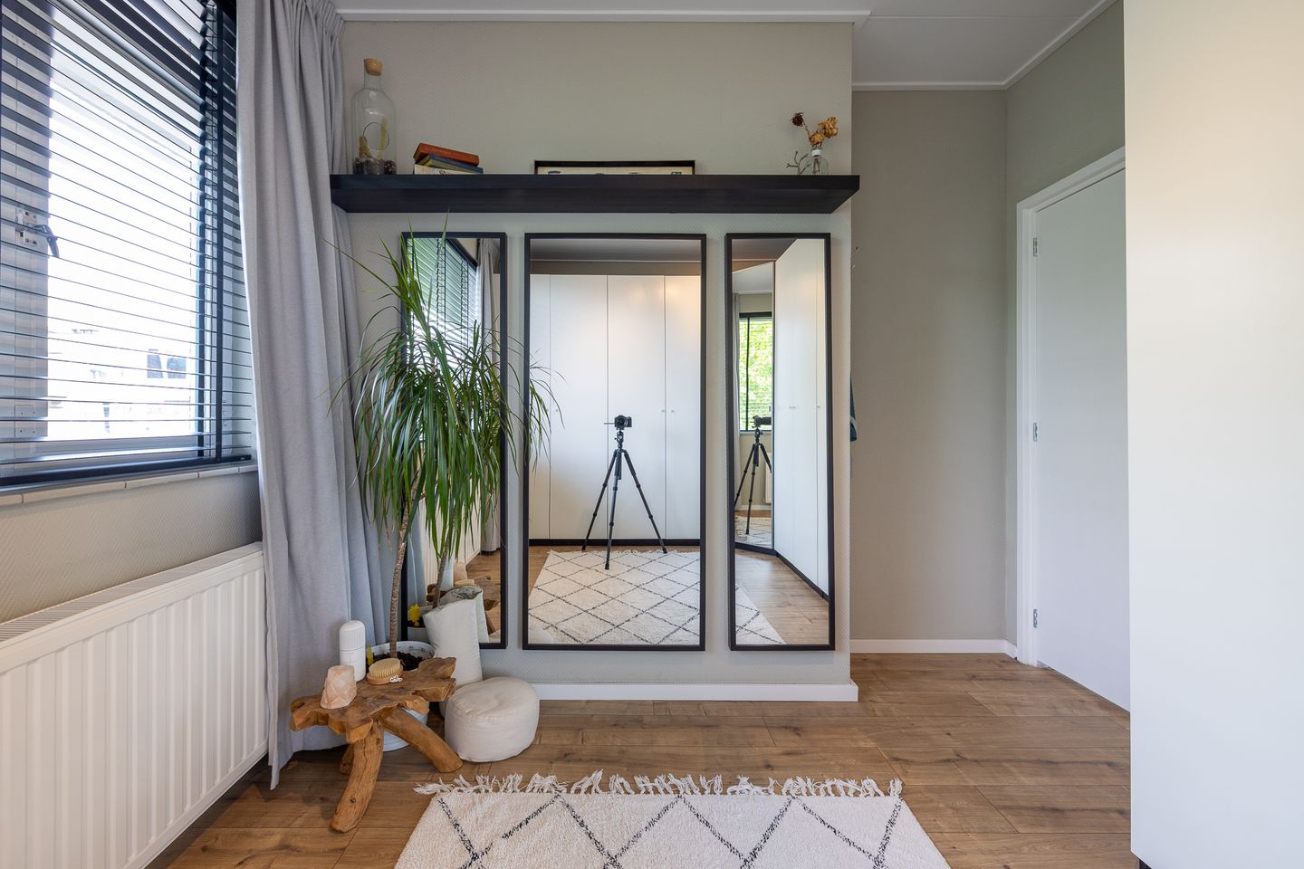 Foto 25 van Vondelweg 59