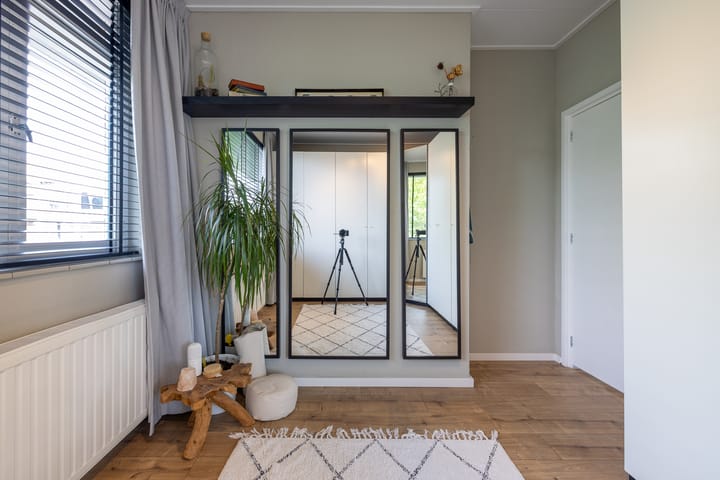 Foto 25 van Vondelweg 59