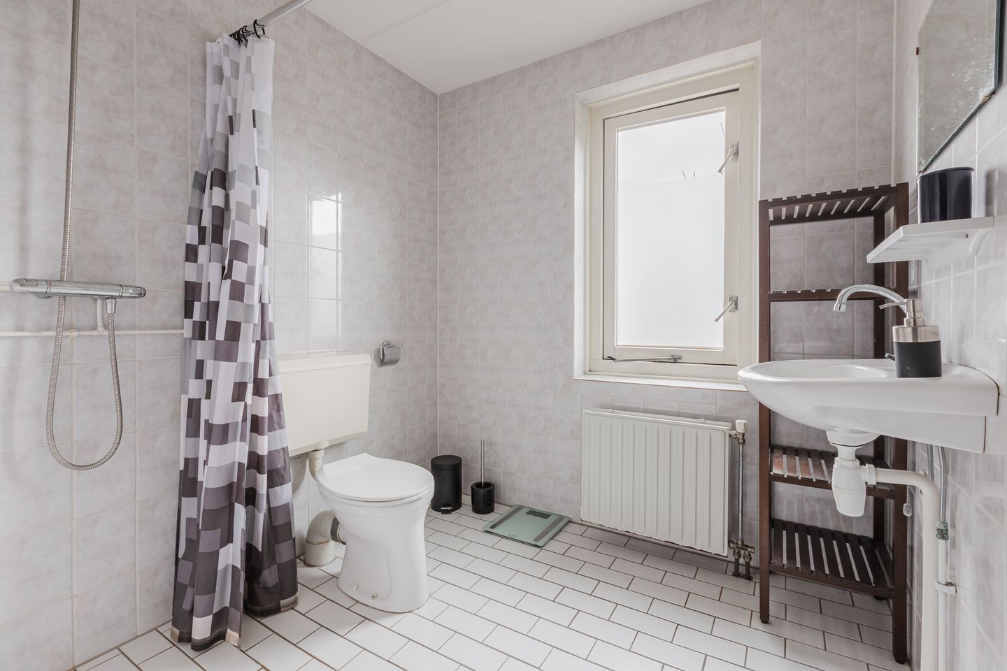 Foto 25 van Zeearend 64