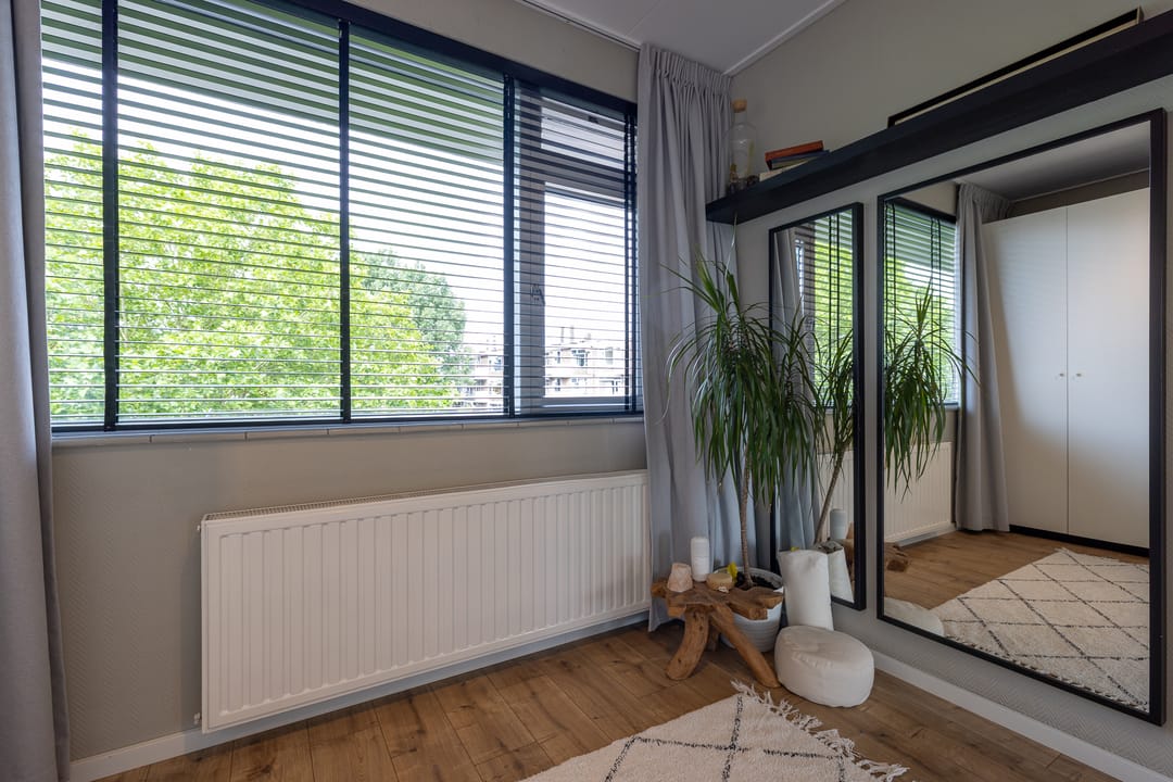 Foto 26 van Vondelweg 59