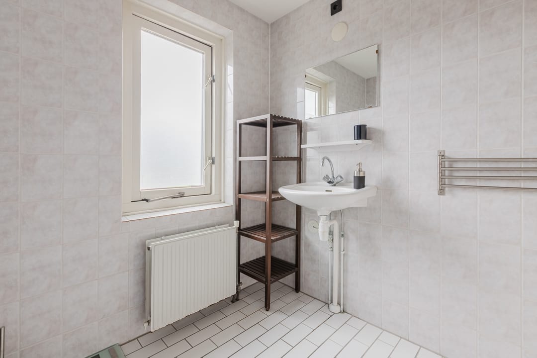 Foto 26 van Zeearend 64