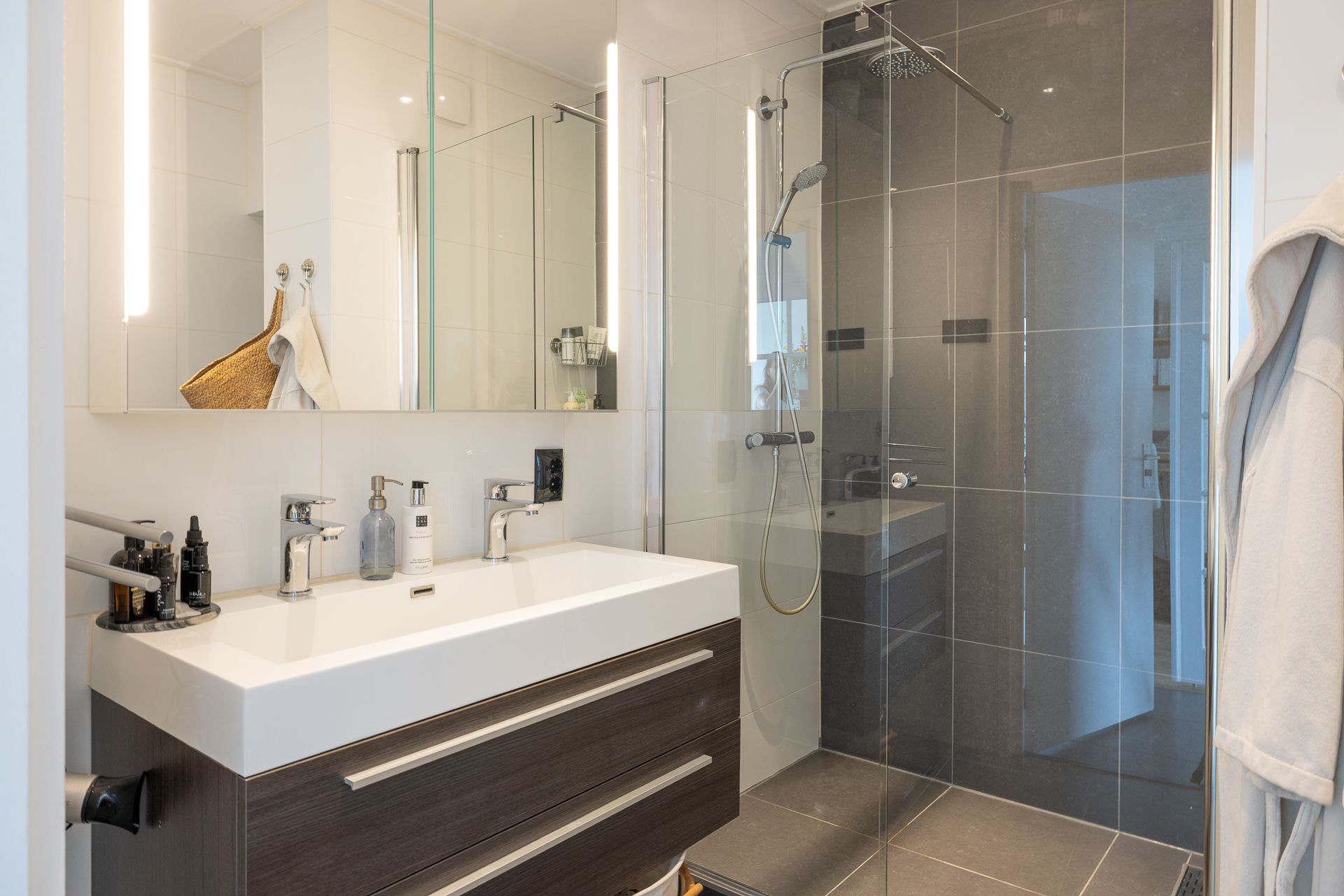 Foto 27 van Vondelweg 59