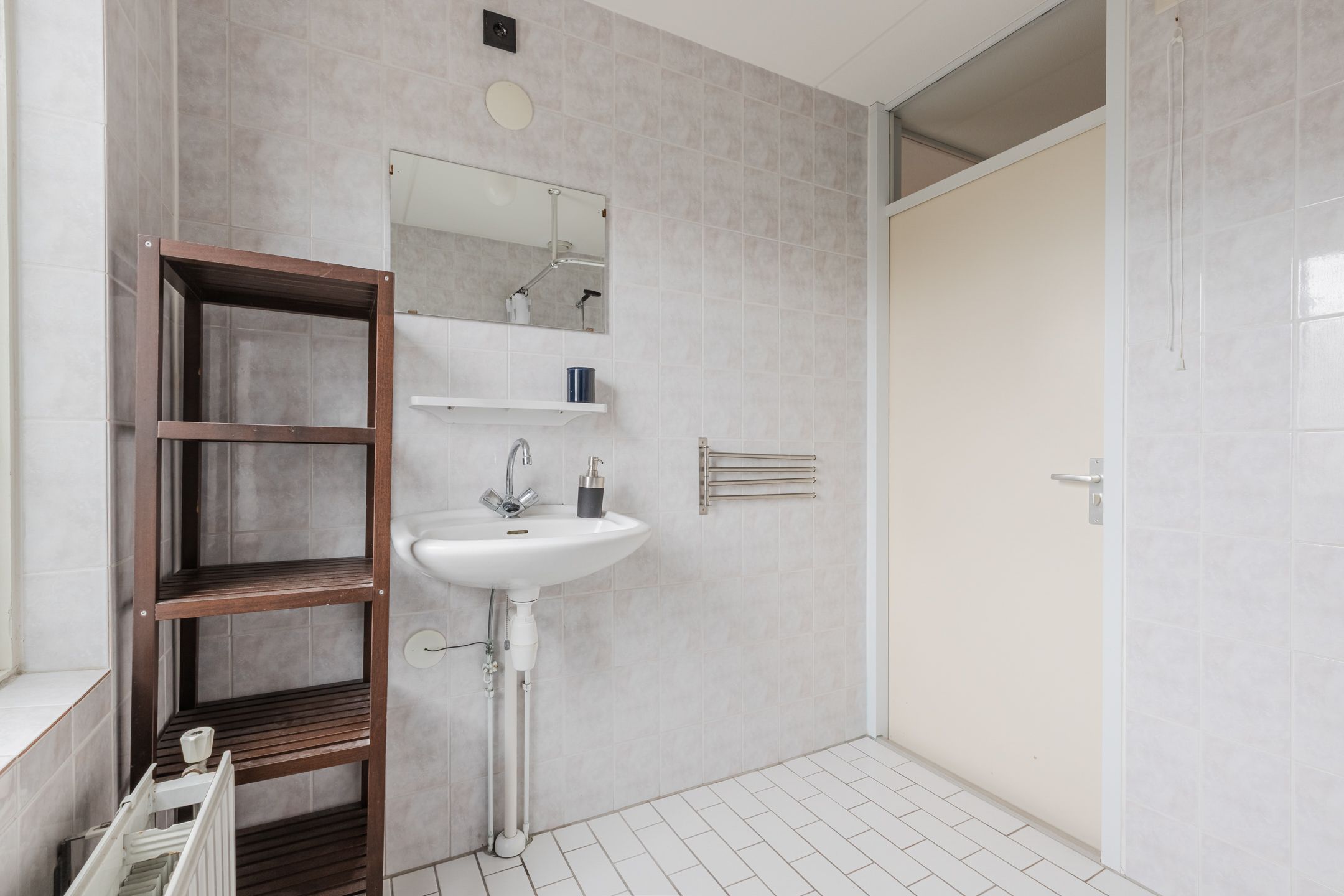 Foto 27 van Zeearend 64