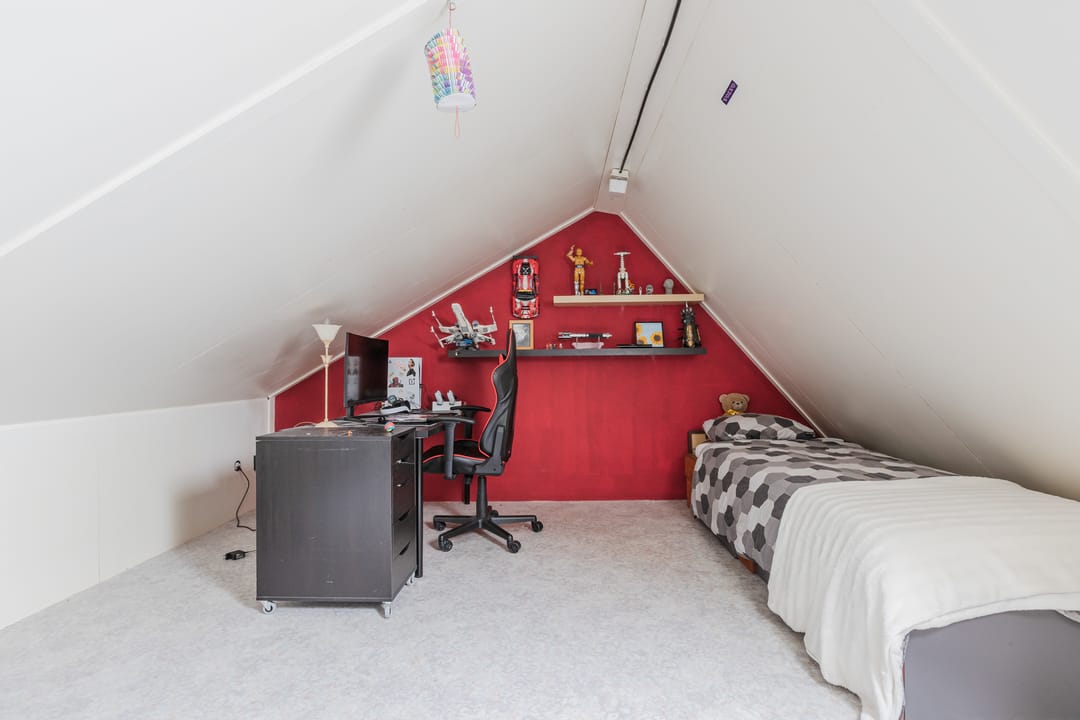 Foto 28 van Zeearend 64