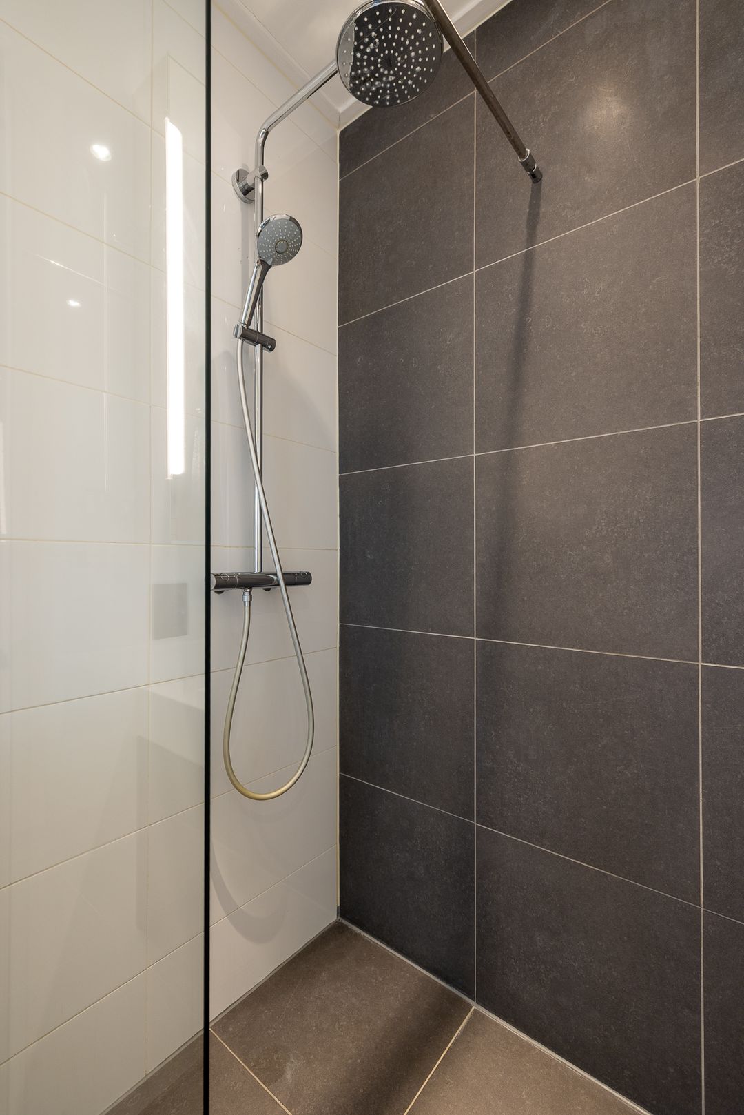 Foto 28 van Vondelweg 59