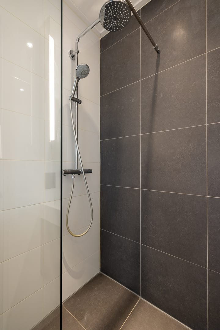 Foto 28 van Vondelweg 59