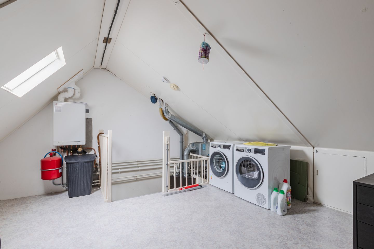 Foto 29 van Zeearend 64