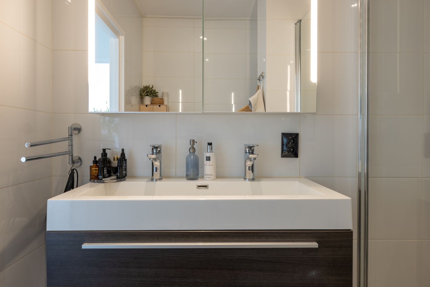 Foto 29 van Vondelweg 59