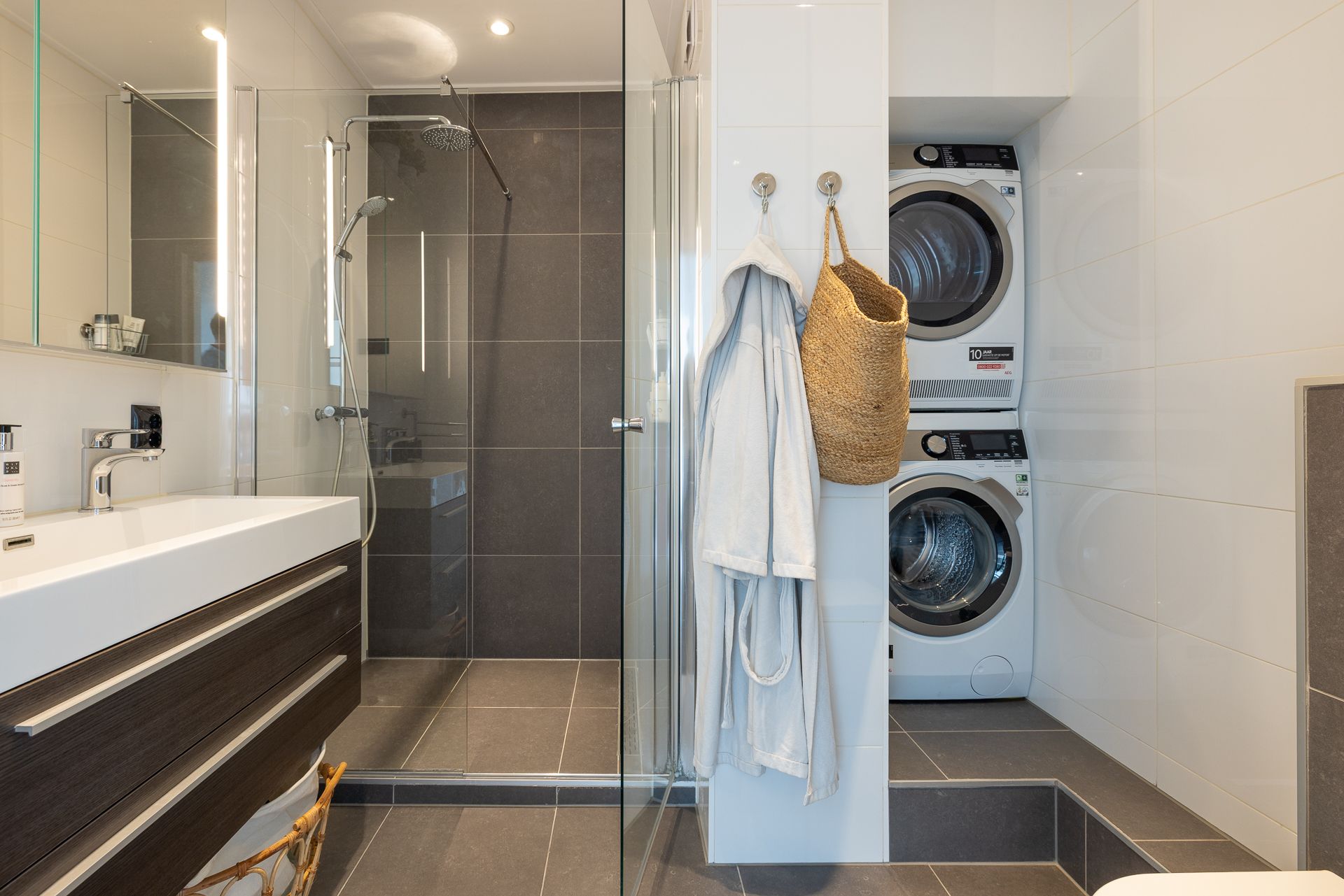 Foto 30 van Vondelweg 59