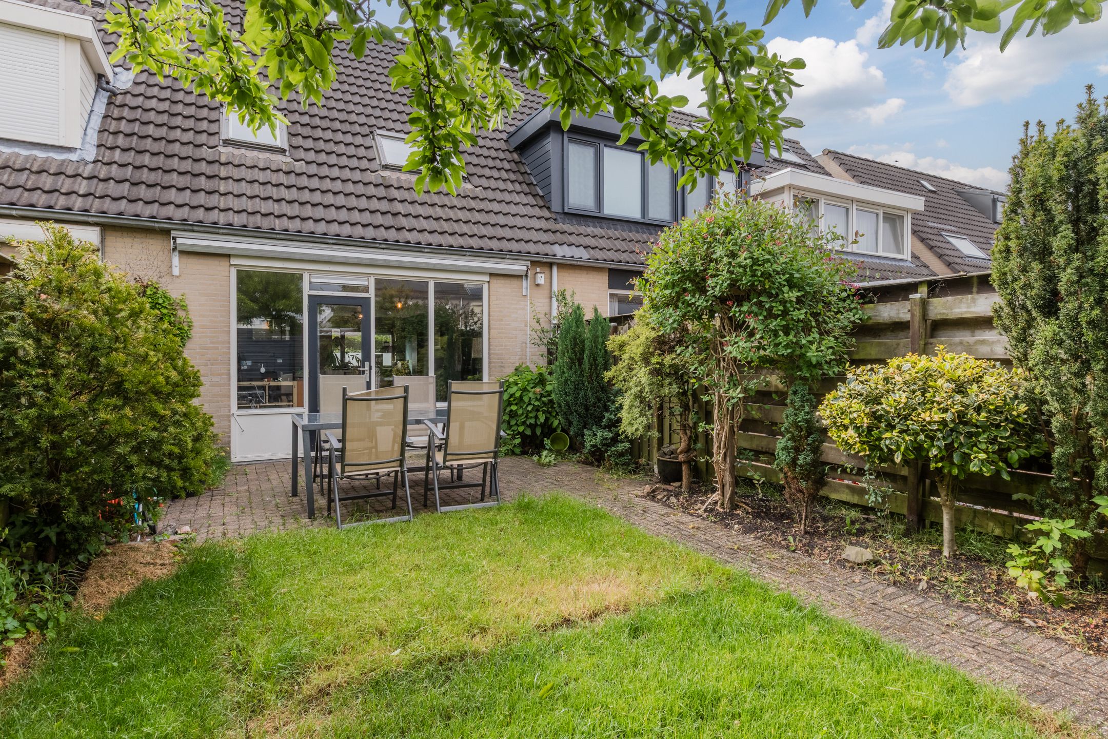 Foto 33 van Zeearend 64