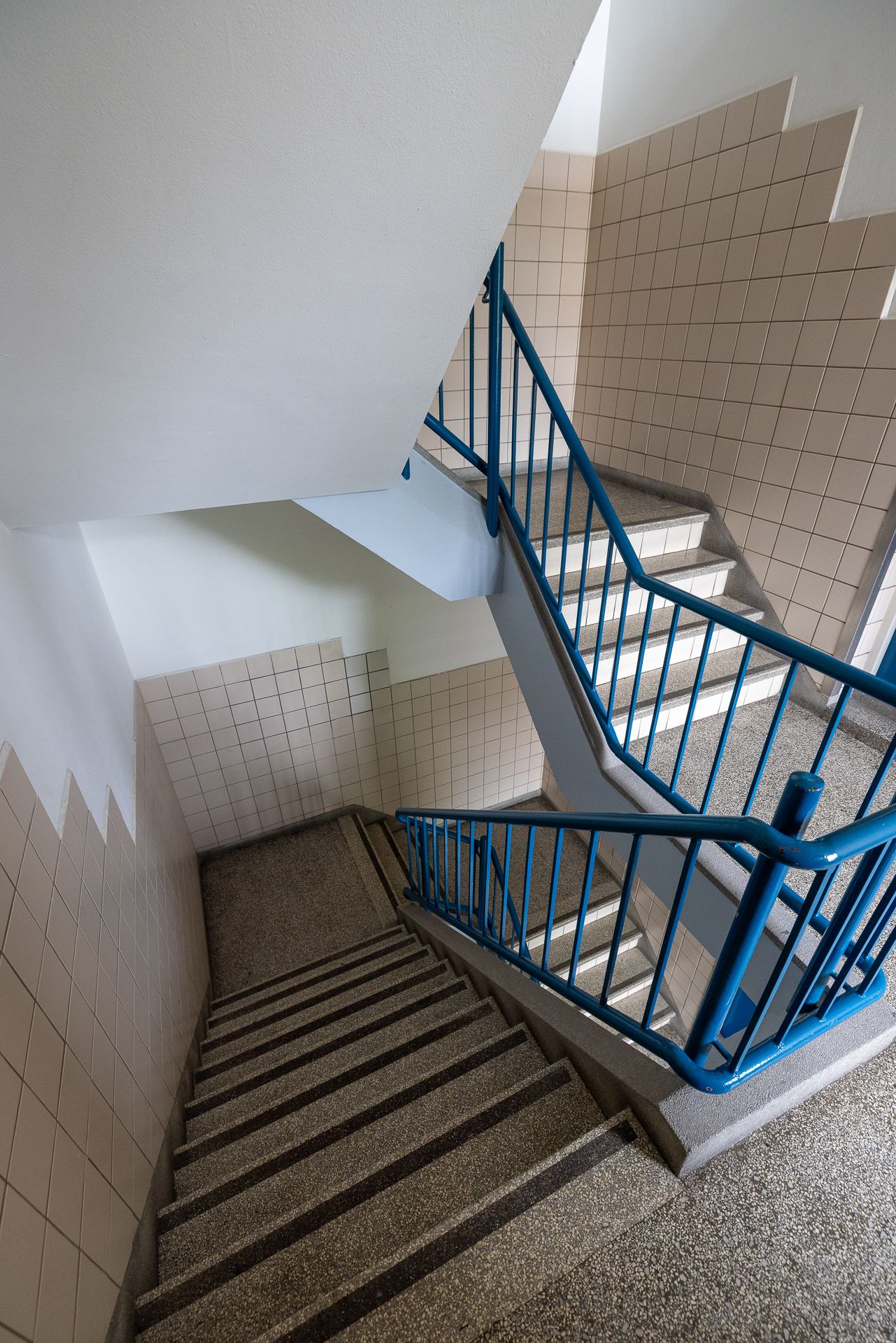 Foto 34 van Vondelweg 59