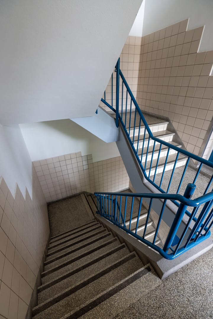 Foto 34 van Vondelweg 59