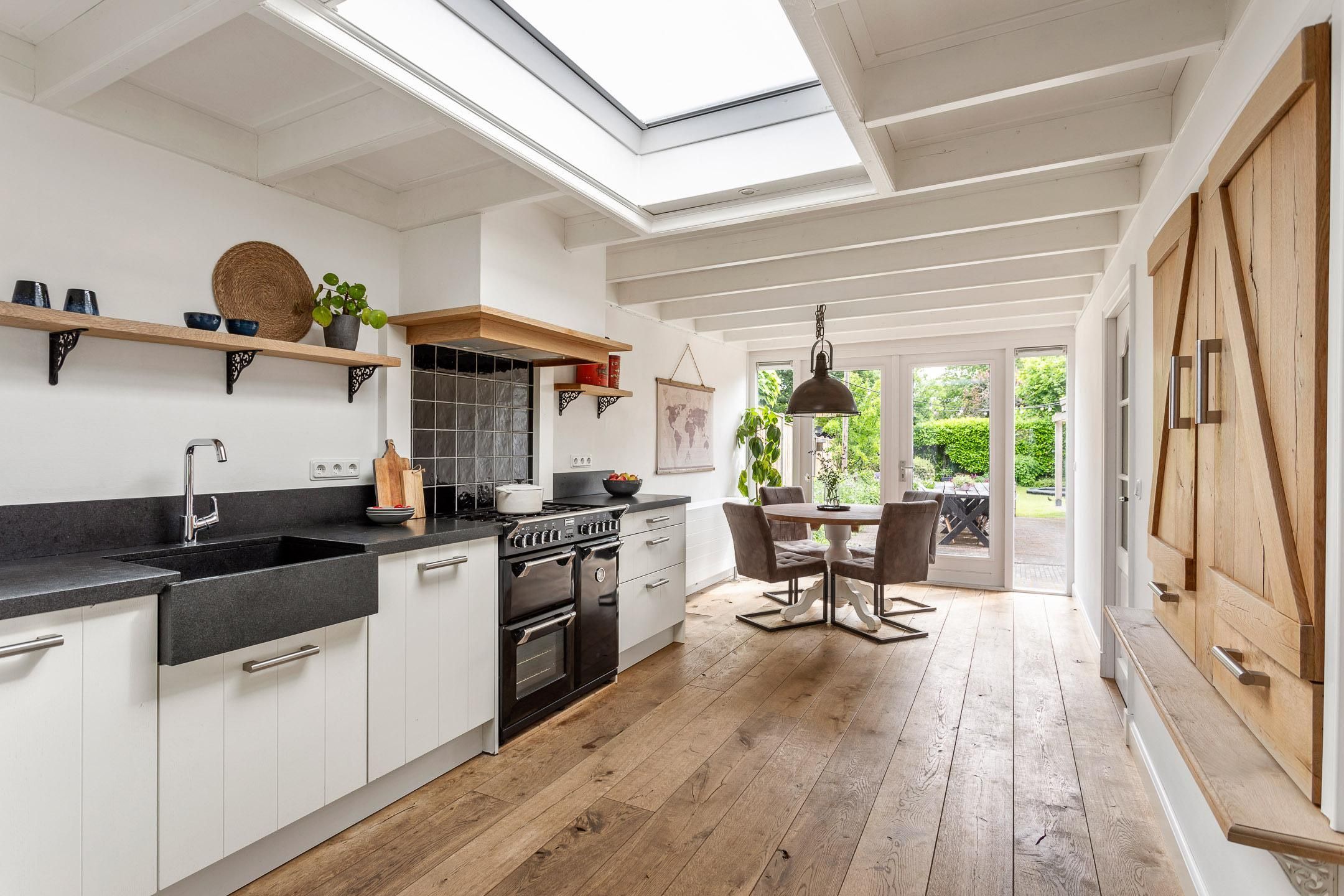 Foto 3 van Holterweg 15