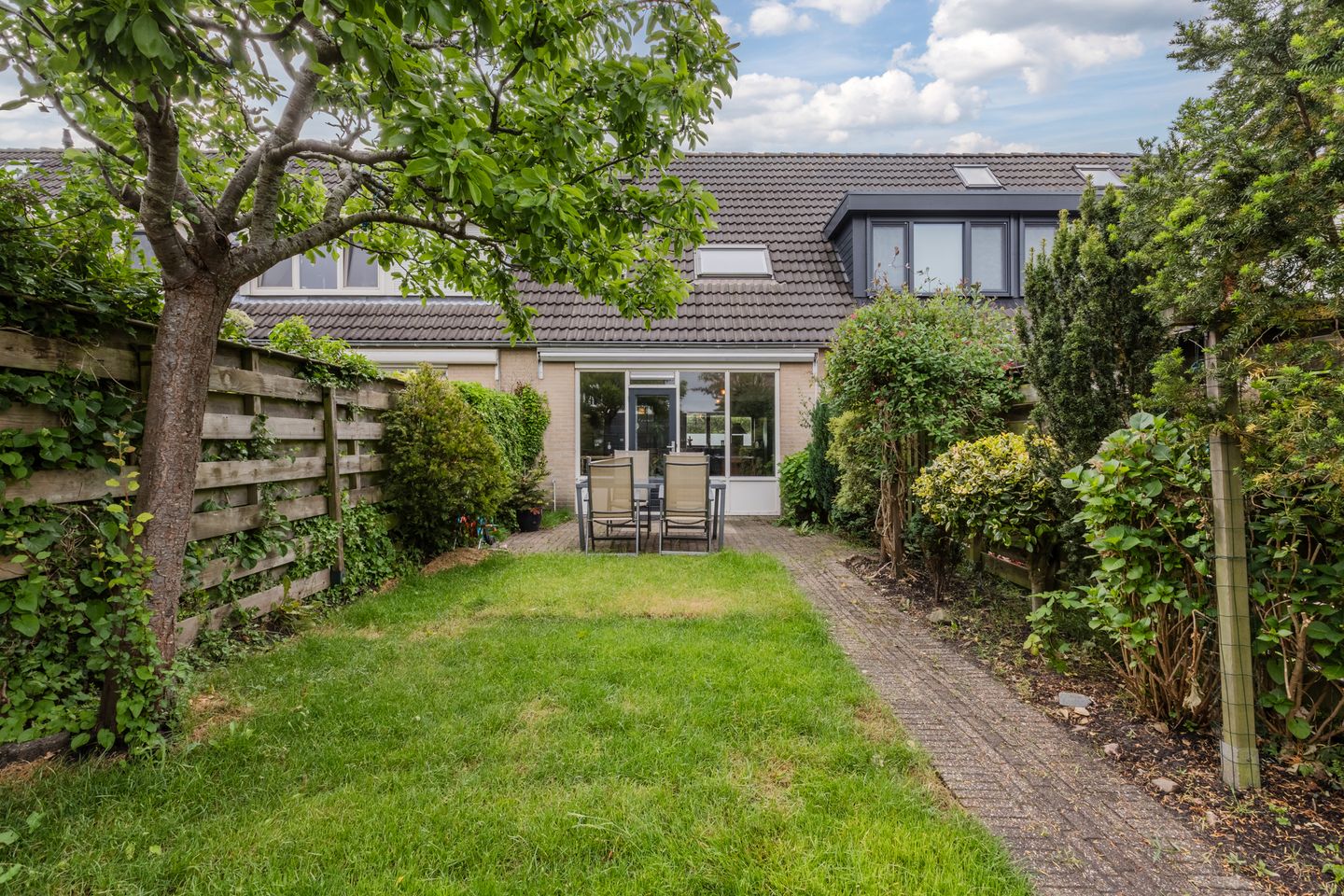 Foto 35 van Zeearend 64