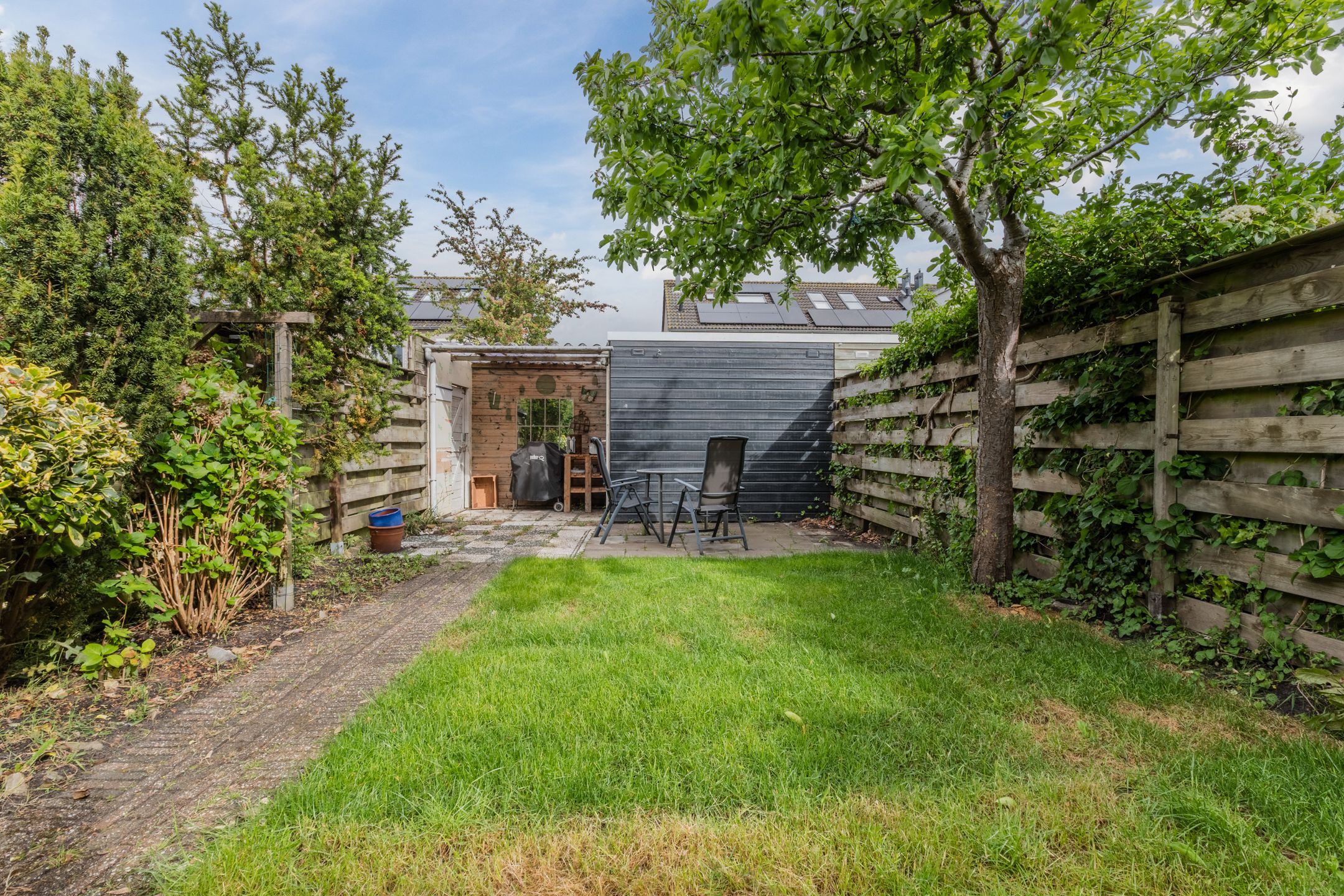 Foto 36 van Zeearend 64