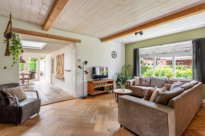 Foto 6 van Holterweg 15