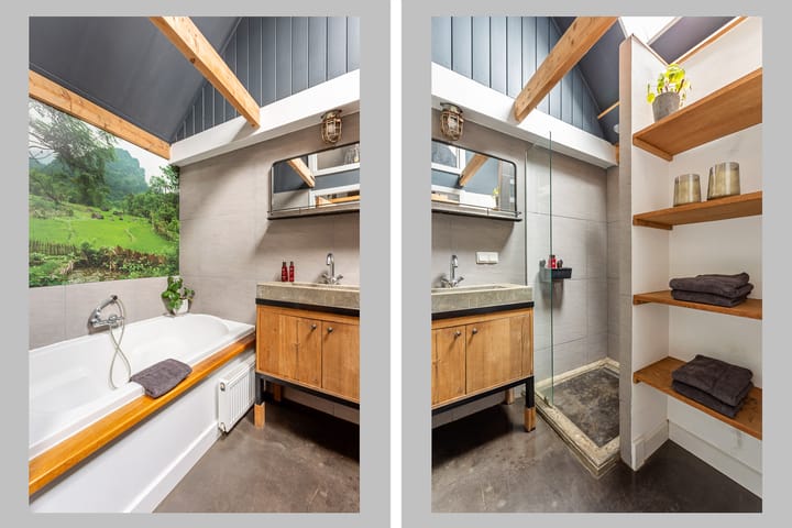 Foto 7 van Holterweg 15