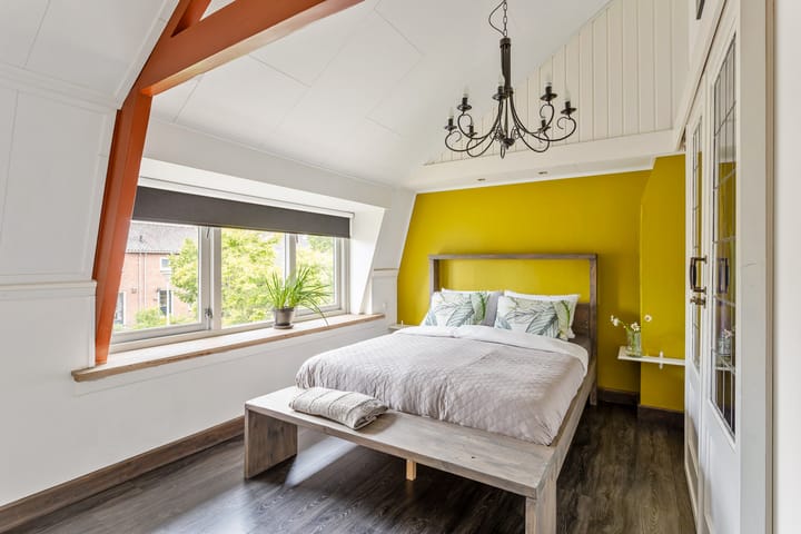 Foto 8 van Holterweg 15