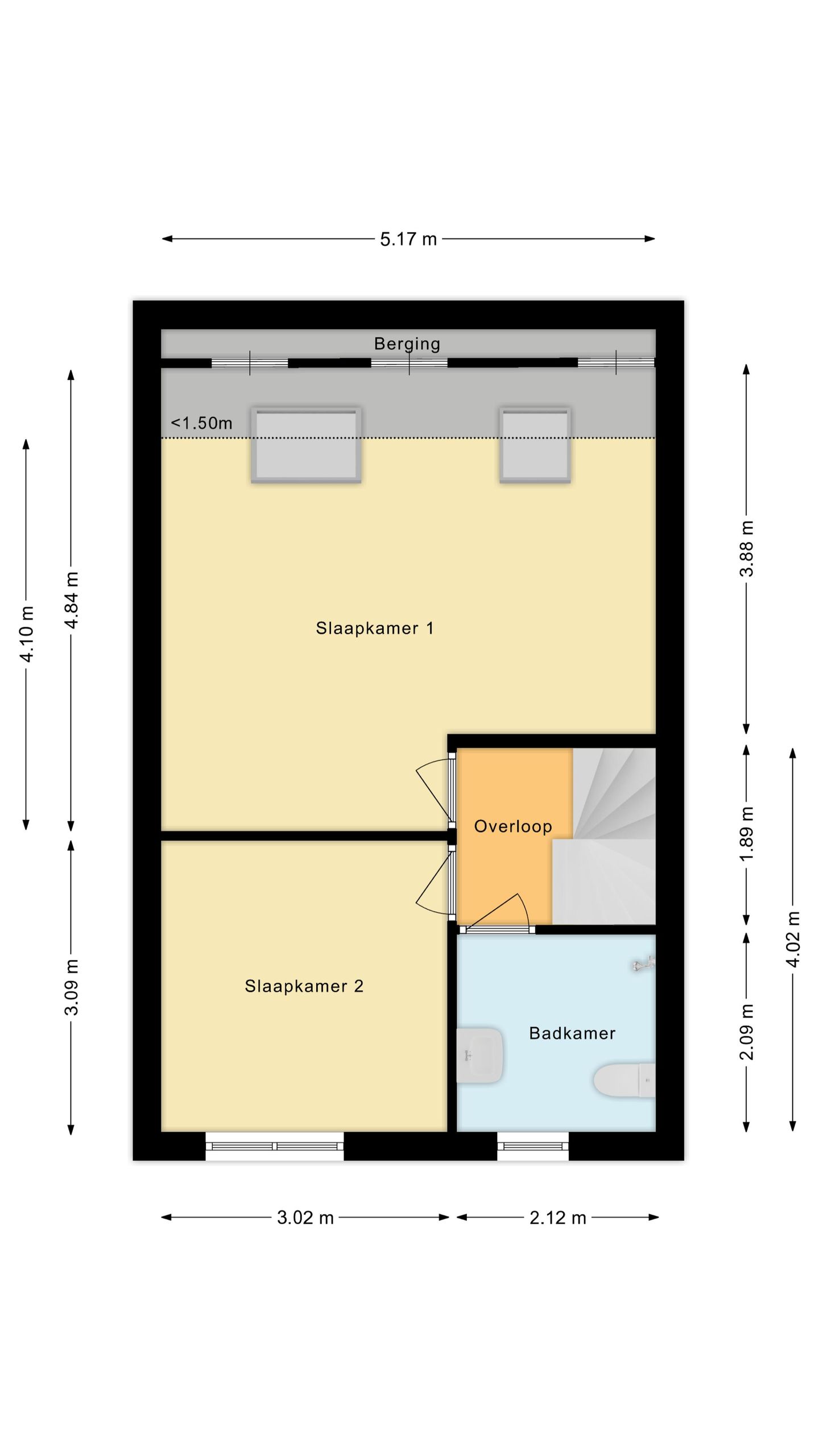 Foto 40 van Zeearend 64