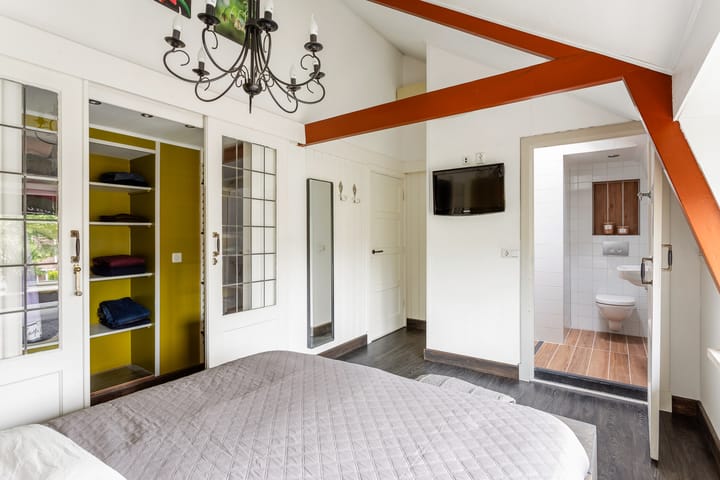 Foto 9 van Holterweg 15