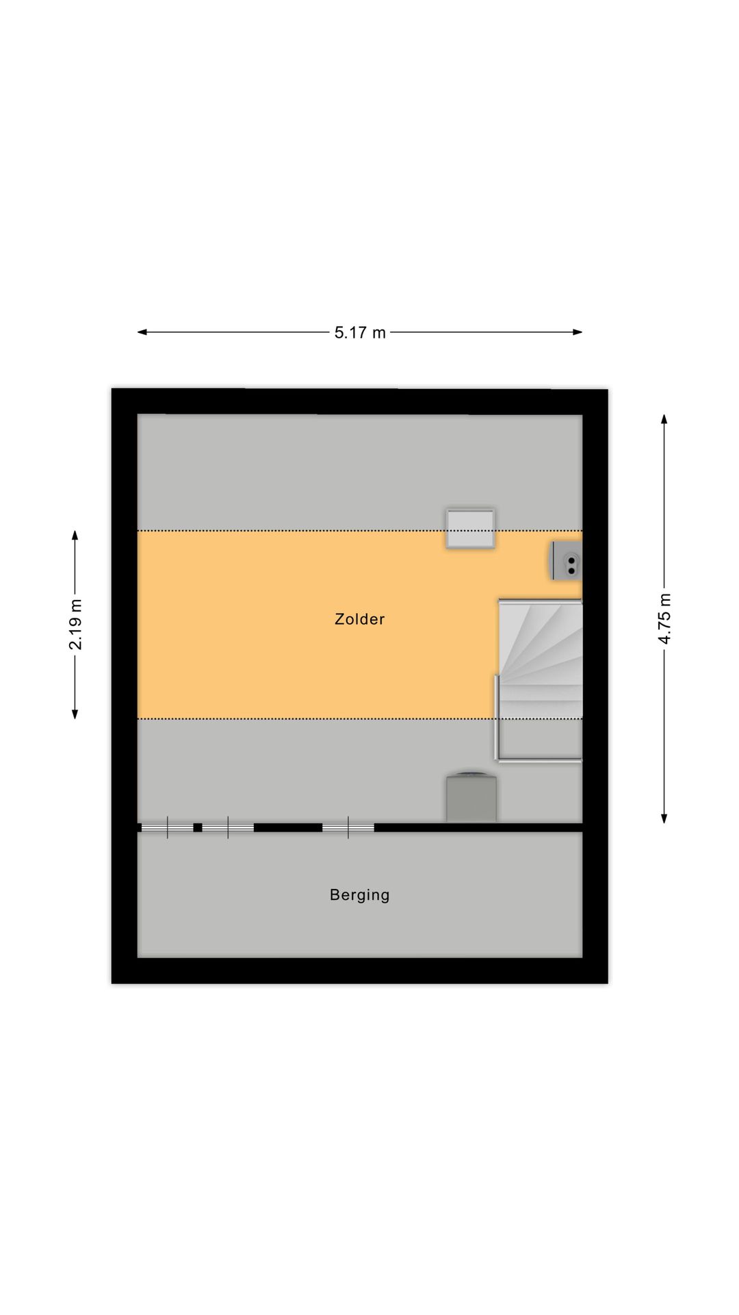 Foto 41 van Zeearend 64