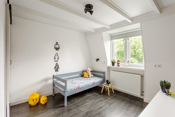 Foto 11 van Holterweg 15