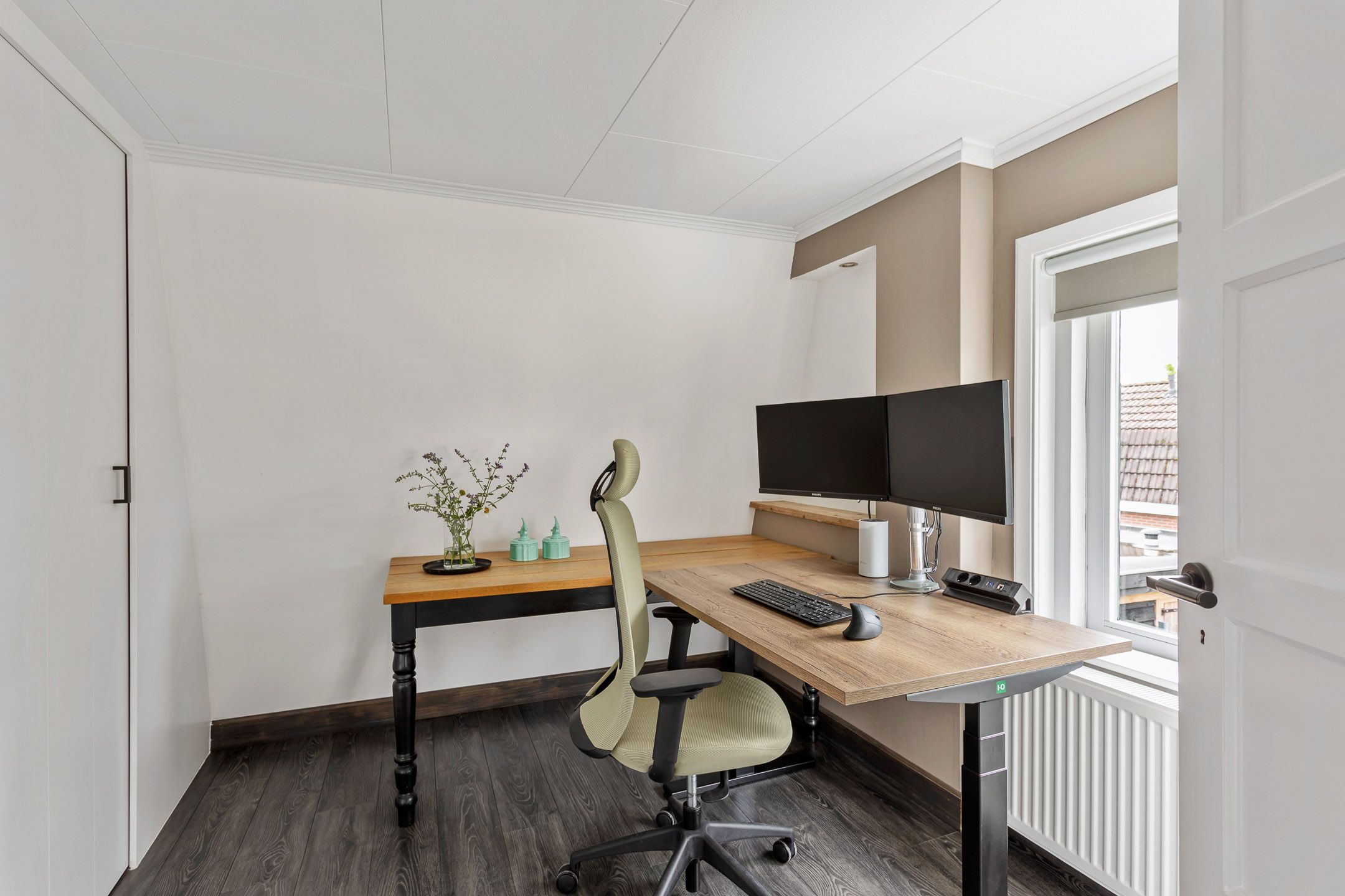 Foto 12 van Holterweg 15