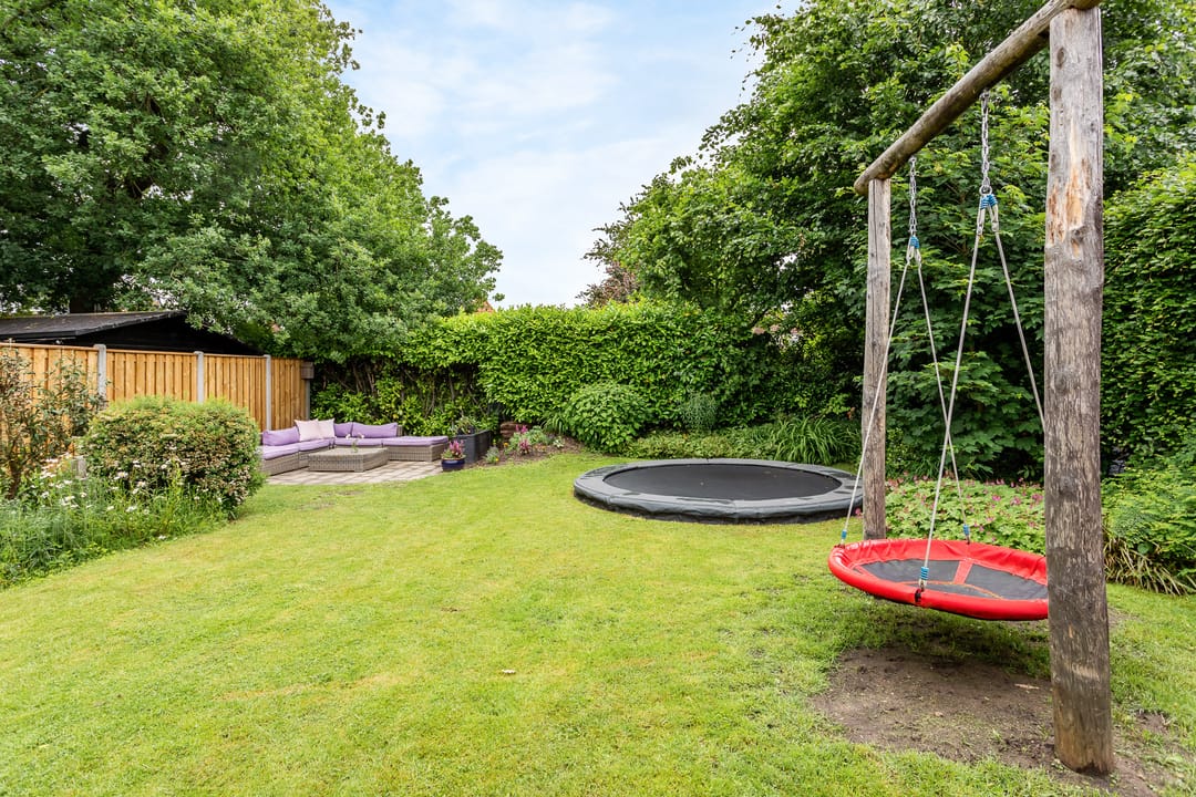 Foto 13 van Holterweg 15