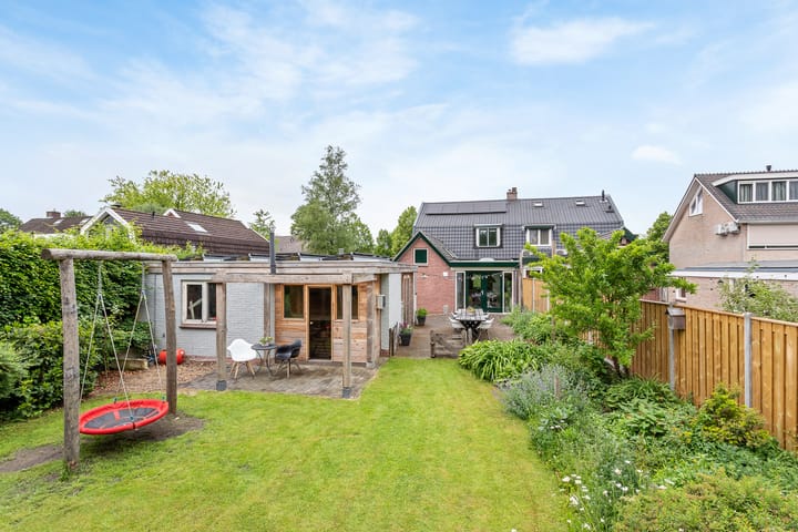 Foto 14 van Holterweg 15