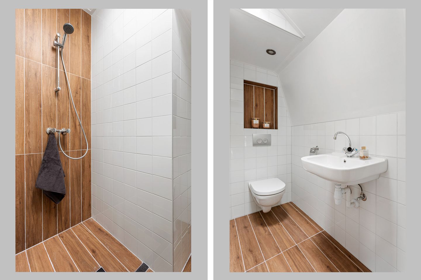 Foto 10 van Holterweg 15