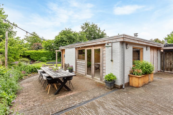 Foto 15 van Holterweg 15