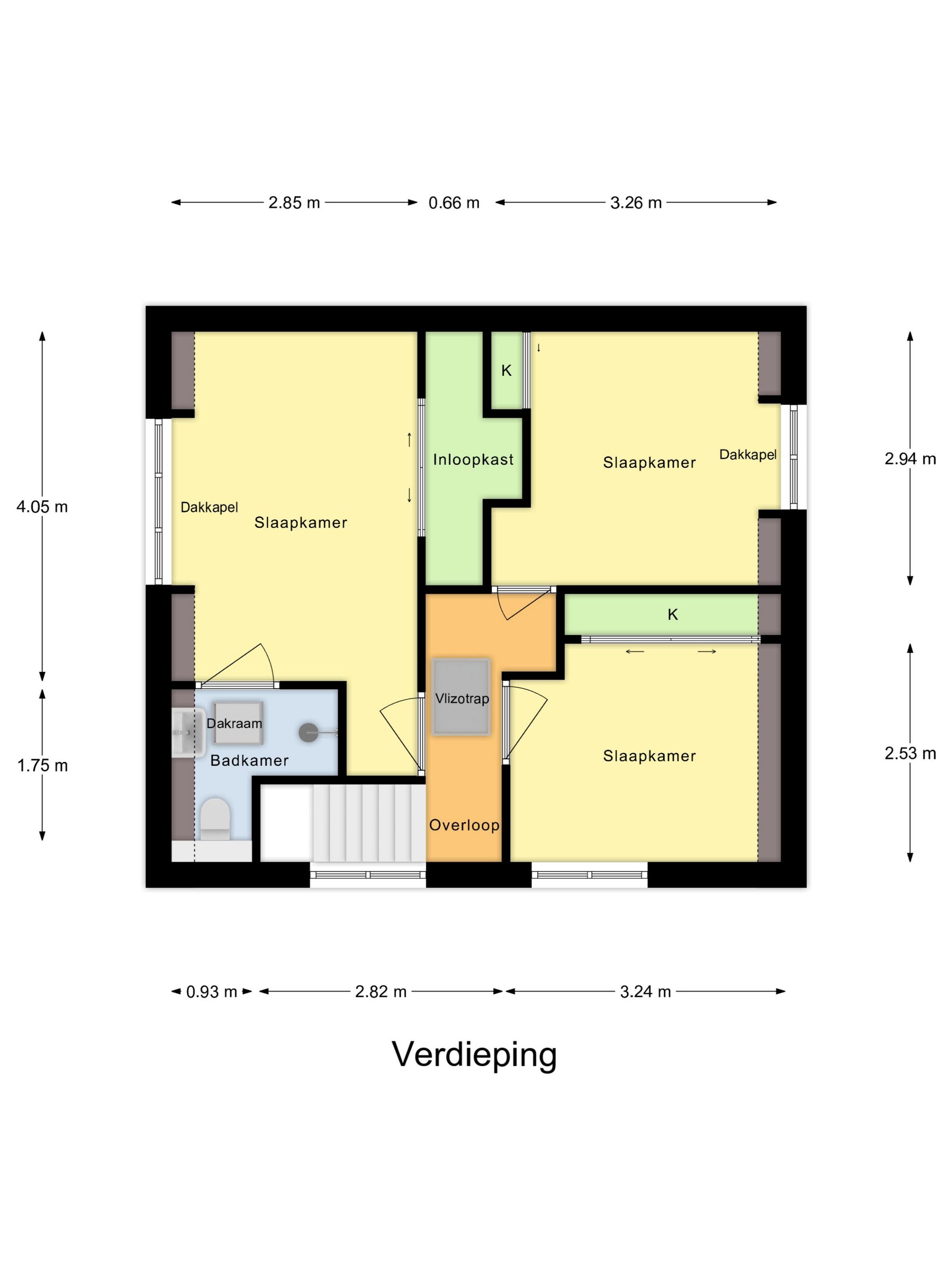 Foto 18 van Holterweg 15