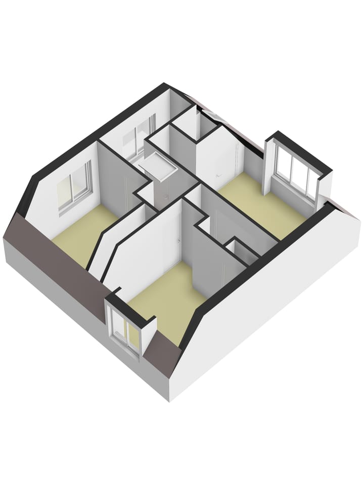 Foto 19 van Holterweg 15