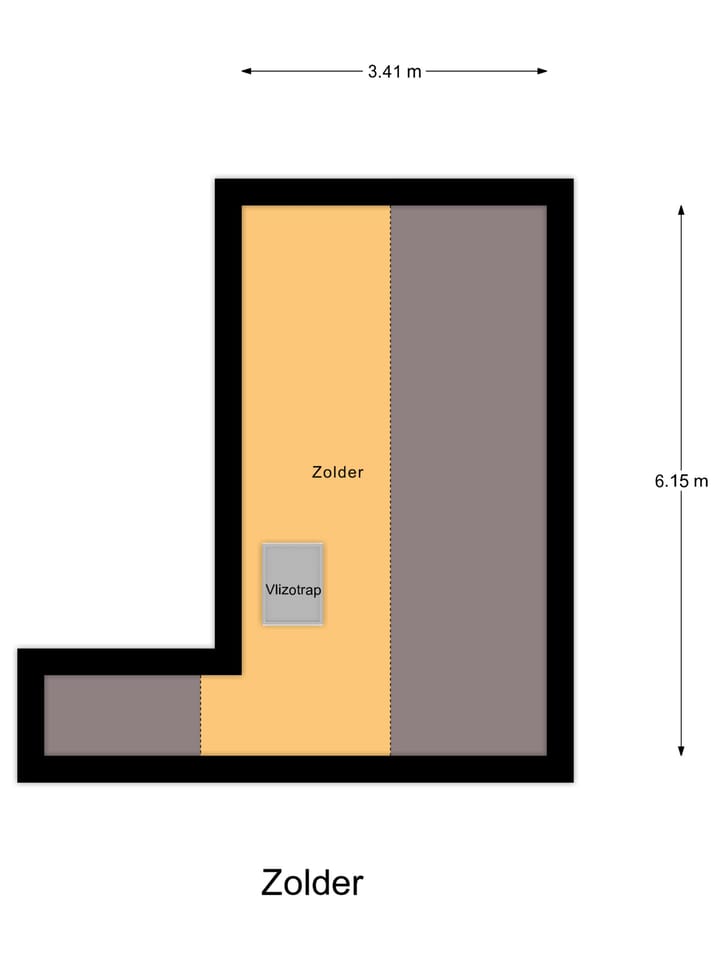 Foto 20 van Holterweg 15