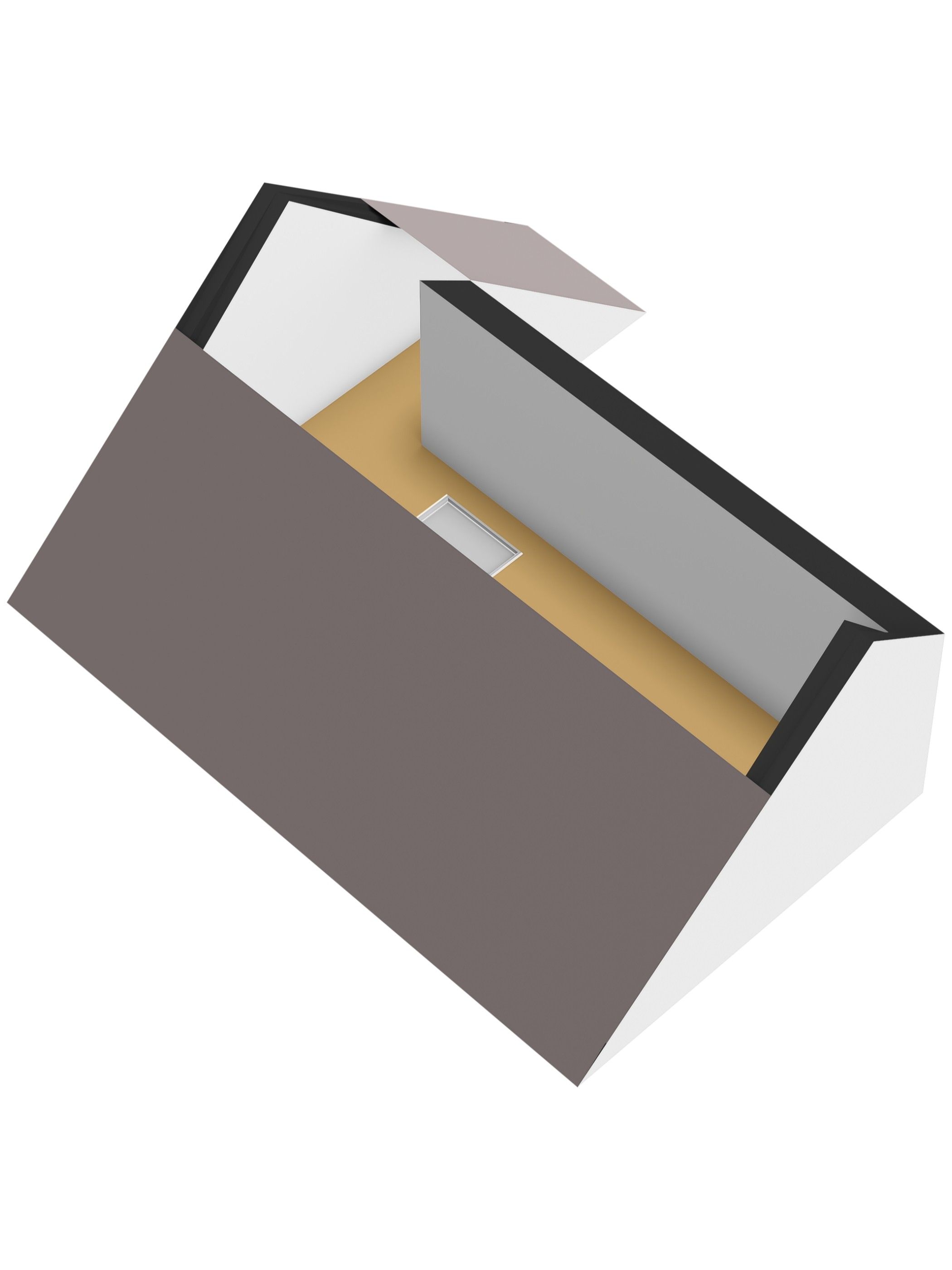 Foto 21 van Holterweg 15