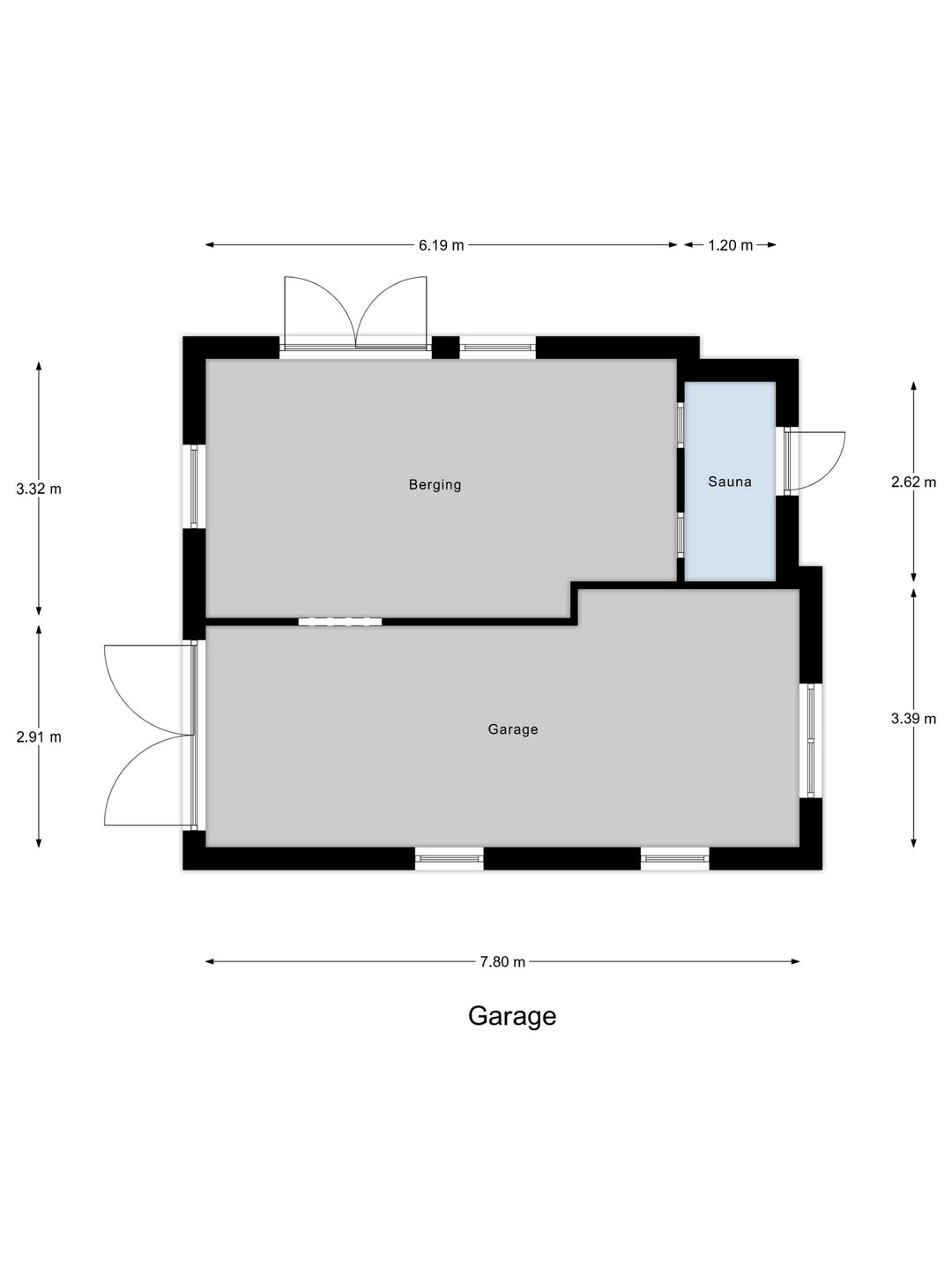 Foto 22 van Holterweg 15