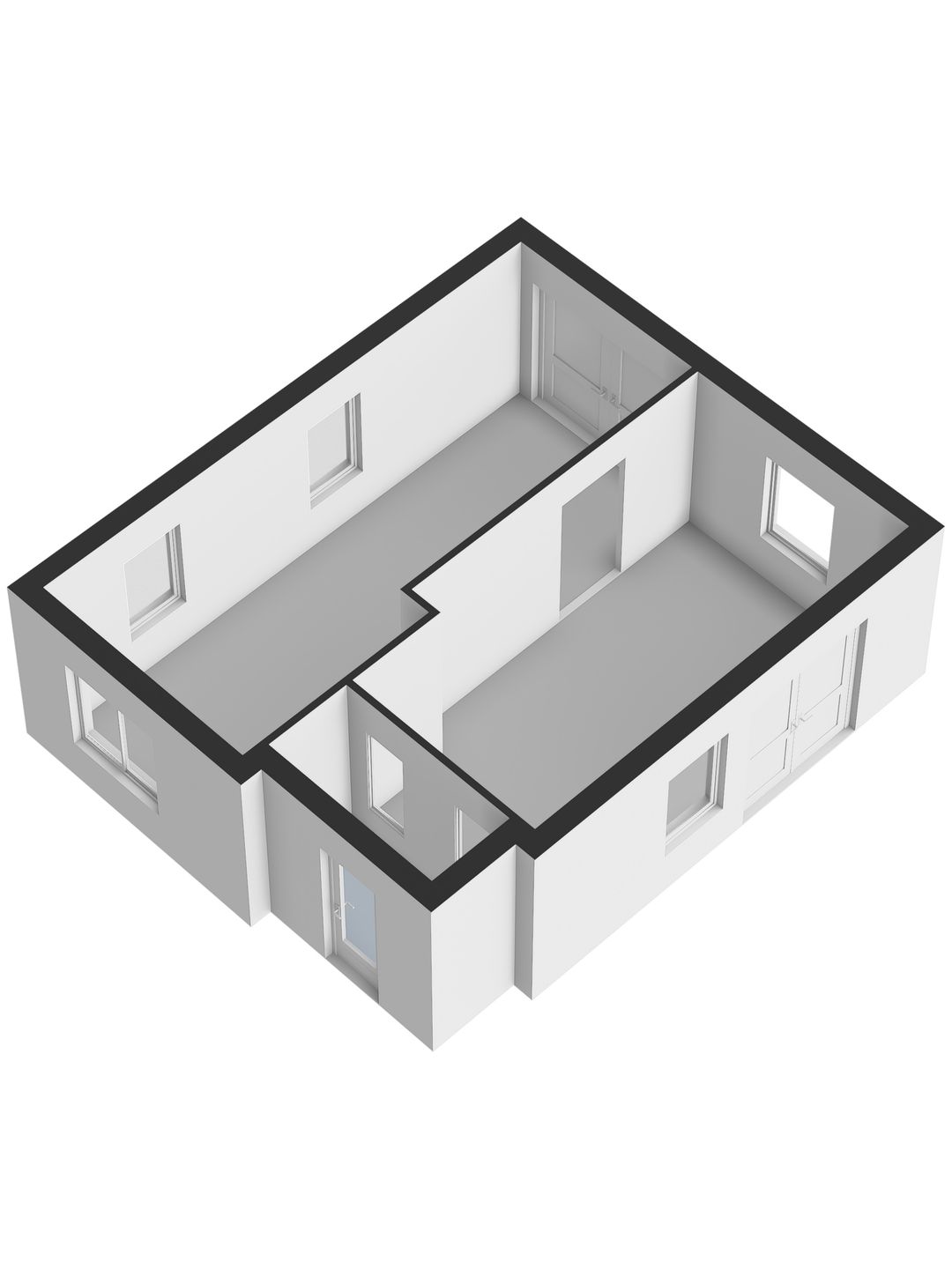 Foto 23 van Holterweg 15