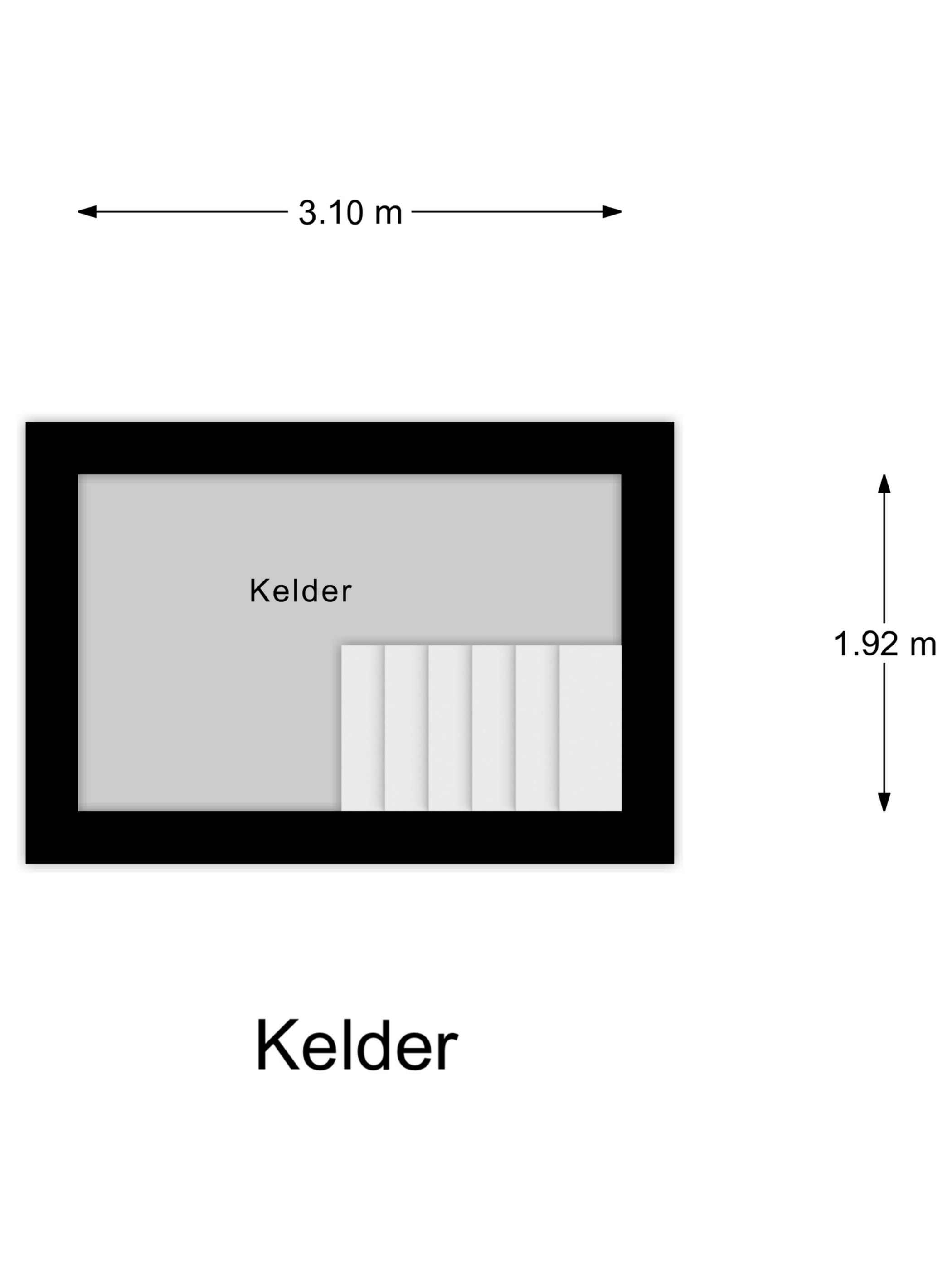 Foto 24 van Holterweg 15