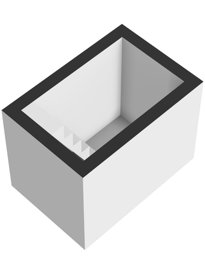 Foto 25 van Holterweg 15