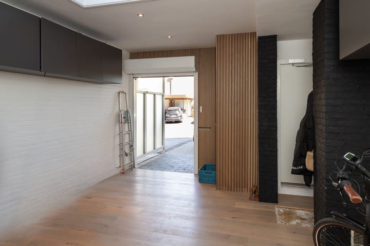 Foto 28 van Pelikaan 99