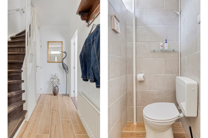 Foto 5 van Frans Halslaan 18