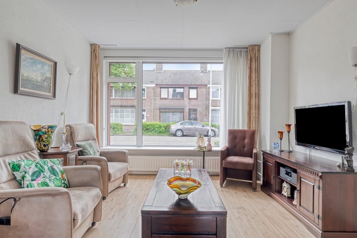 Foto 6 van Frans Halslaan 18