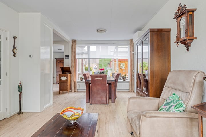 Foto 7 van Frans Halslaan 18