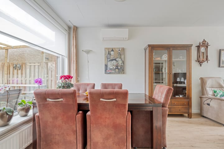 Foto 9 van Frans Halslaan 18